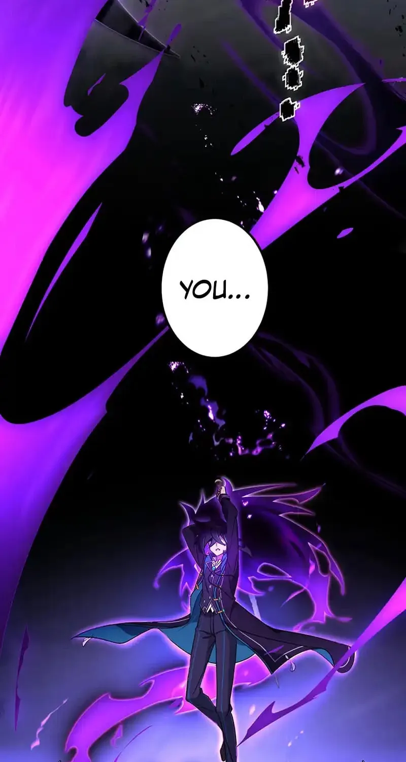 I Reincarnated as an SSS-Ranked Goblin Chapter 80 page 29 - 