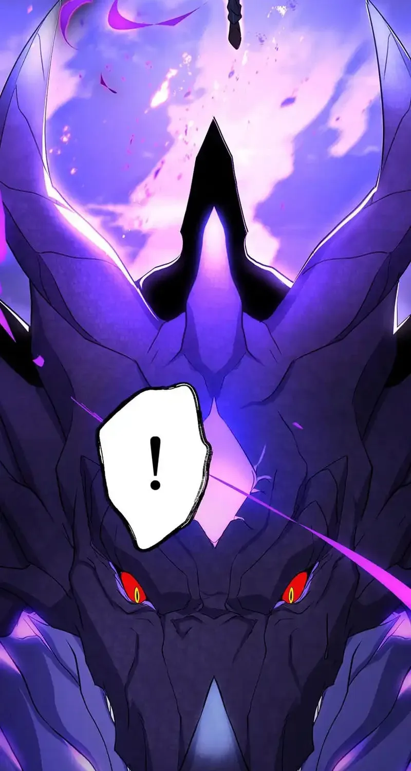 I Reincarnated as an SSS-Ranked Goblin Chapter 80 page 30 - 