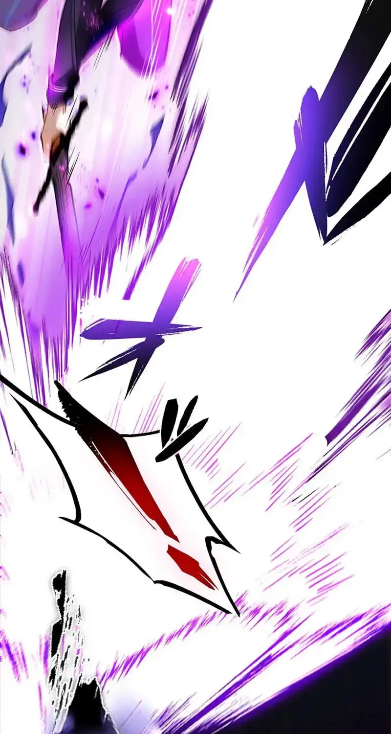 I Reincarnated as an SSS-Ranked Goblin Chapter 80 page 35 - 