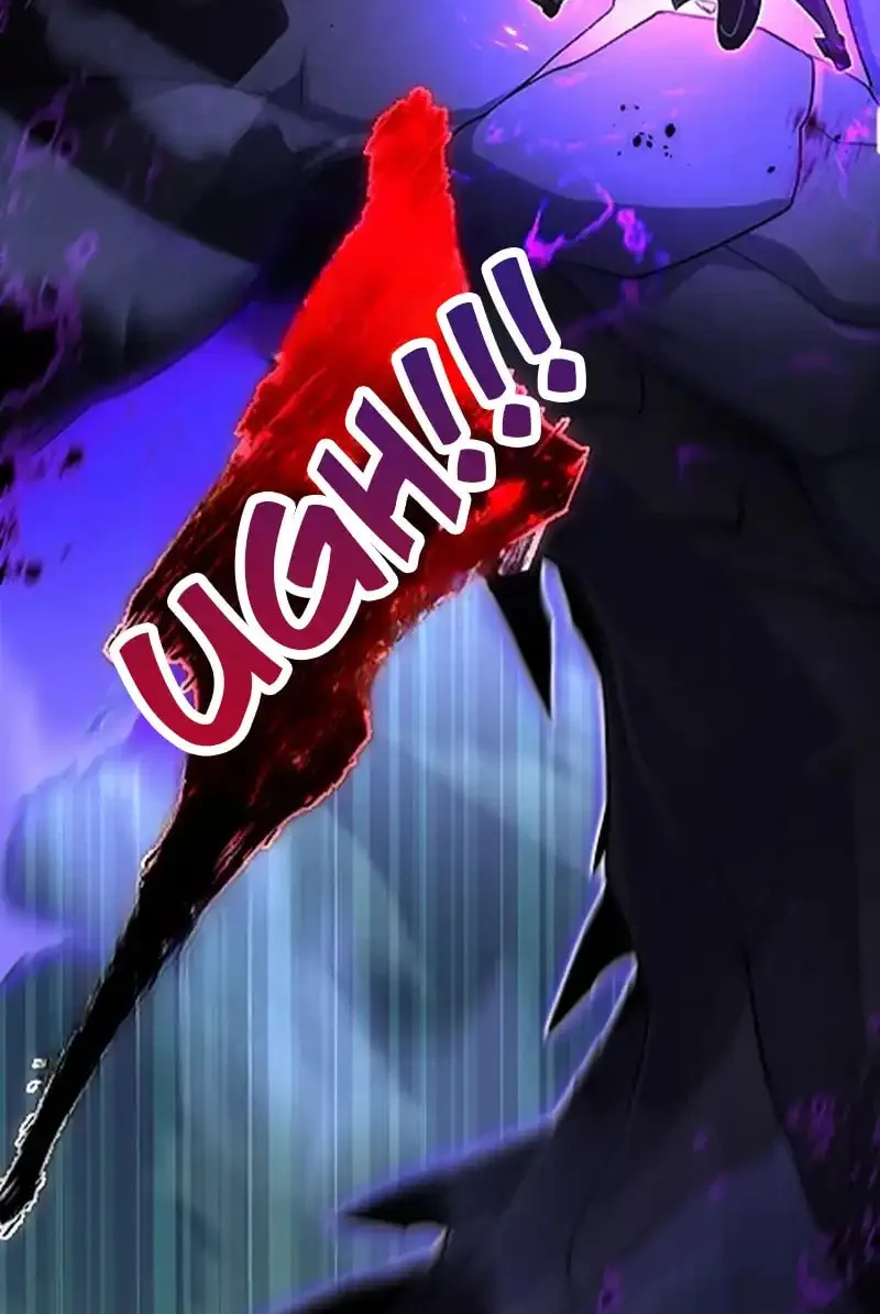 I Reincarnated as an SSS-Ranked Goblin Chapter 80 page 37 - 