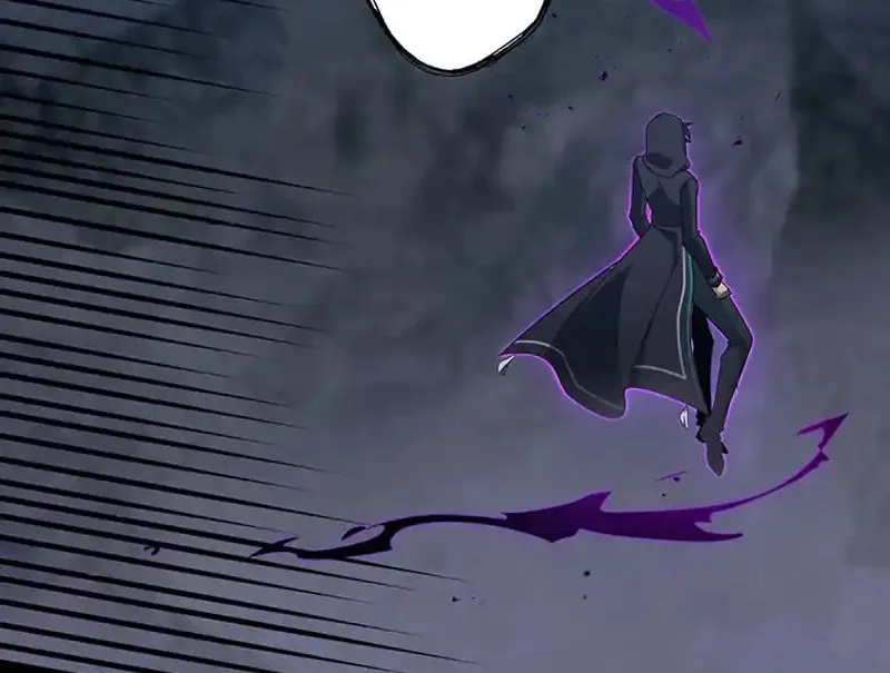 I Reincarnated as an SSS-Ranked Goblin Chapter 80 page 5 - 