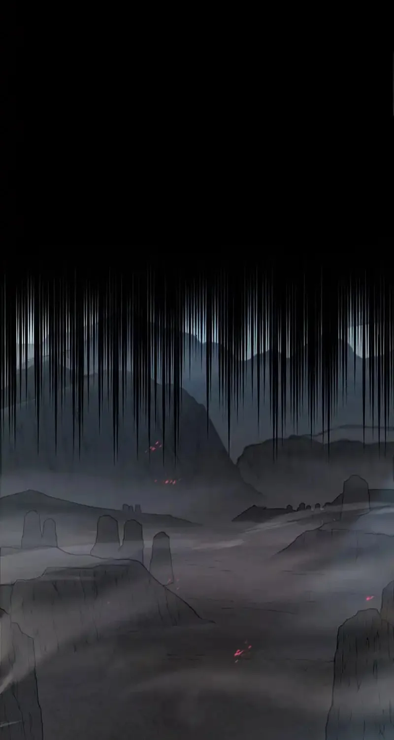 I Reincarnated as an SSS-Ranked Goblin Chapter 80 page 45 - 