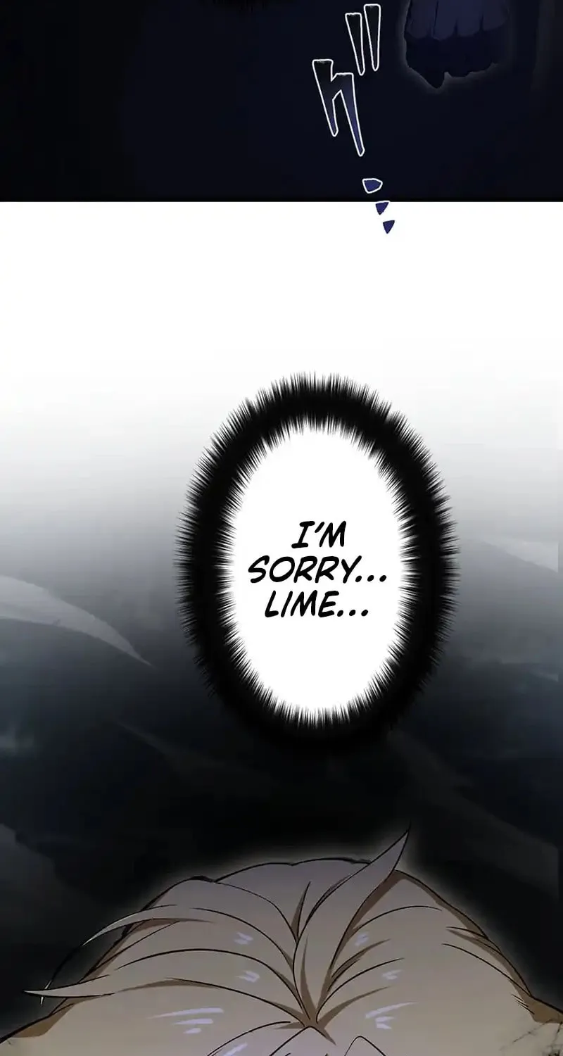 I Reincarnated as an SSS-Ranked Goblin Chapter 80 page 67 - 