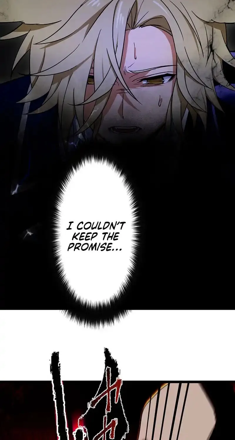 I Reincarnated as an SSS-Ranked Goblin Chapter 80 page 68 - 
