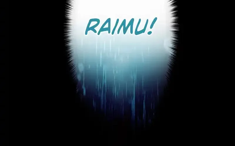 I Reincarnated as an SSS-Ranked Goblin Chapter 80 page 72 - 