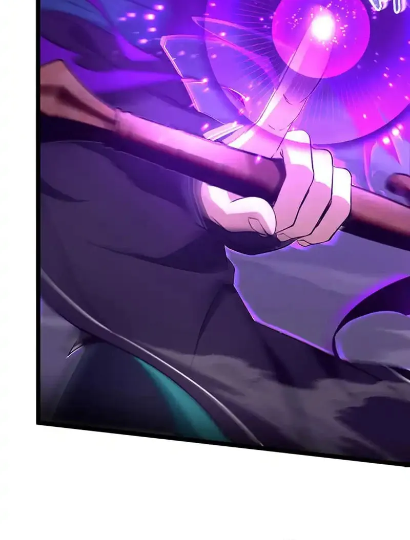 I Reincarnated as an SSS-Ranked Goblin Chapter 80 page 82 - 