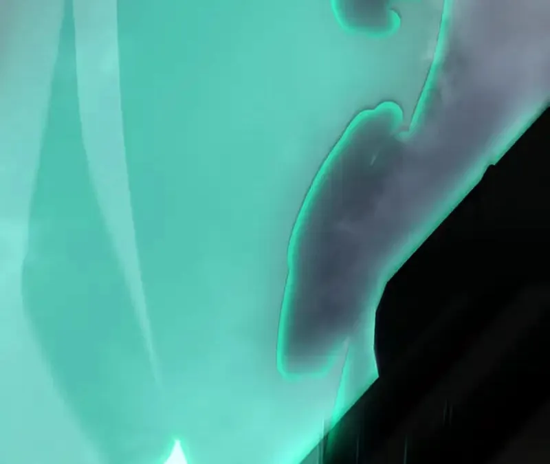I Reincarnated as an SSS-Ranked Goblin Chapter 80 page 91 - 