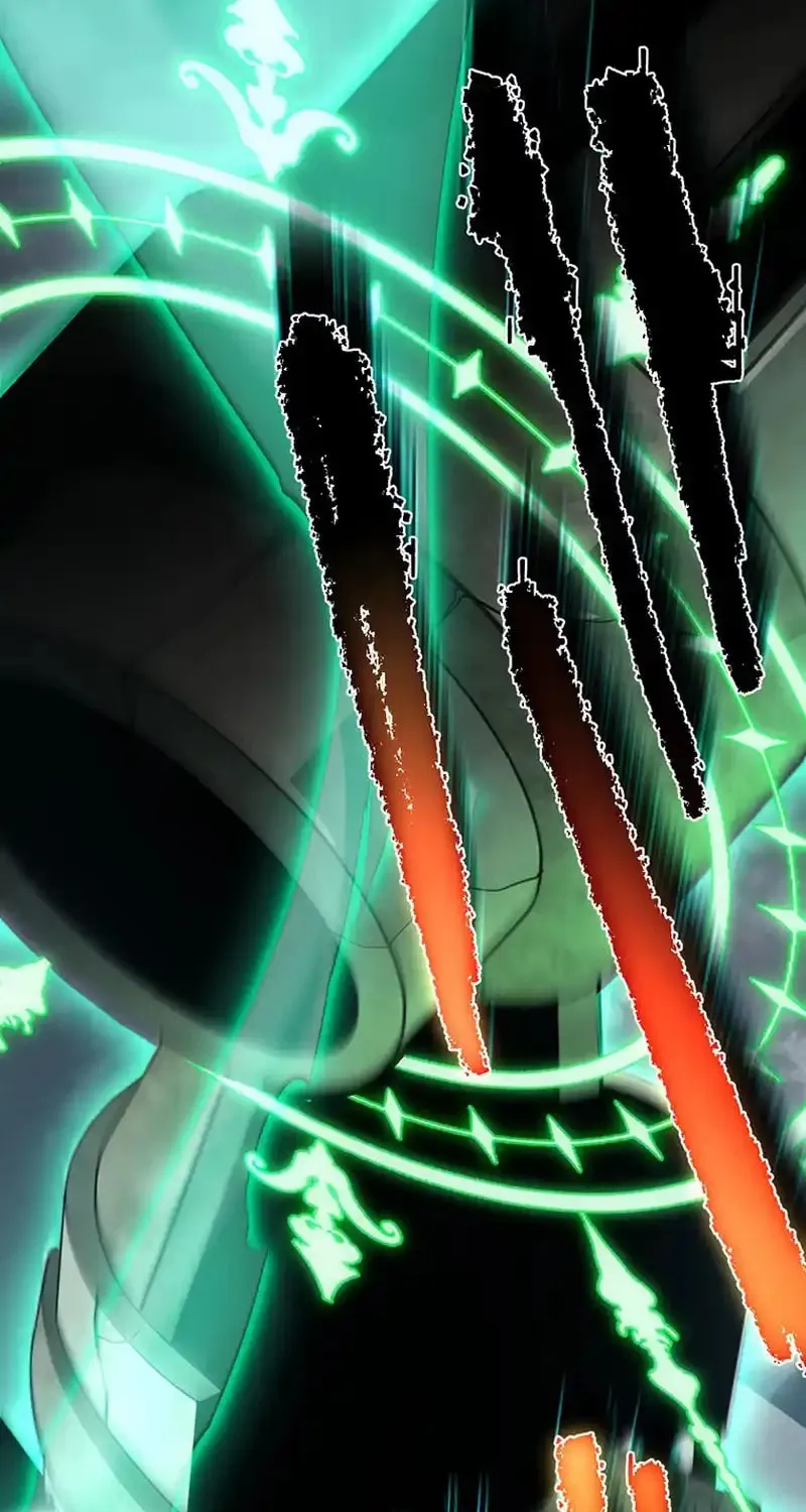 I Reincarnated as an SSS-Ranked Goblin Chapter 80 page 92 - 