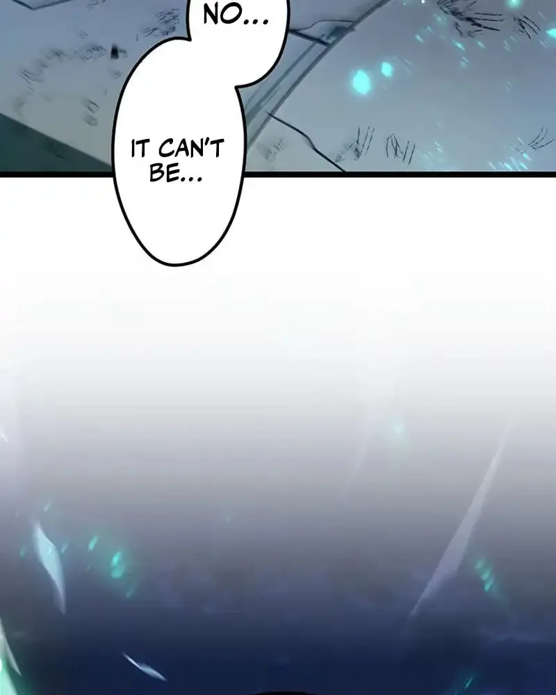 I Reincarnated as an SSS-Ranked Goblin Chapter 80 page 96 - 