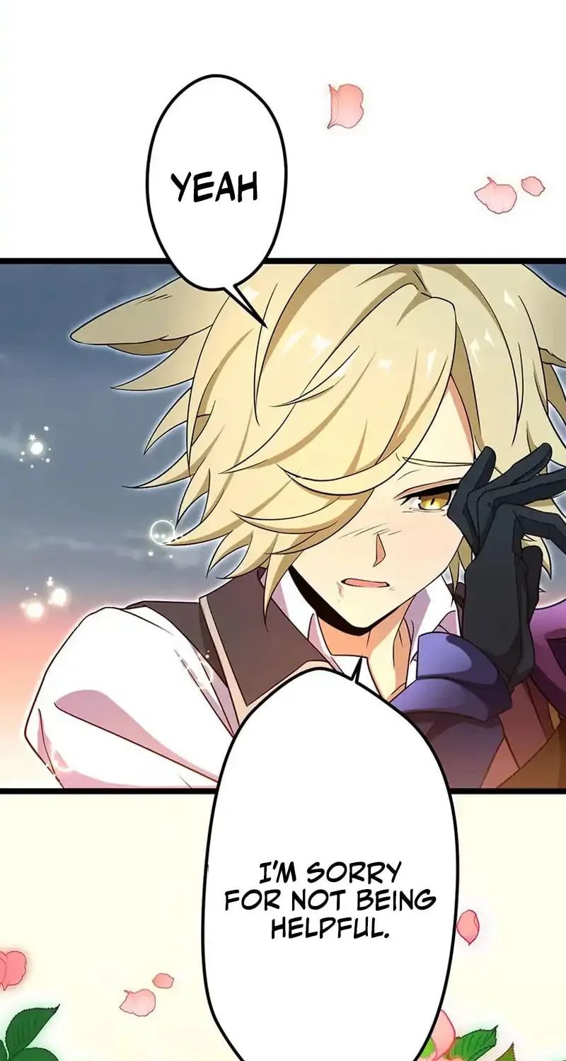 I Reincarnated as an SSS-Ranked Goblin Chapter 81 page 16 - 