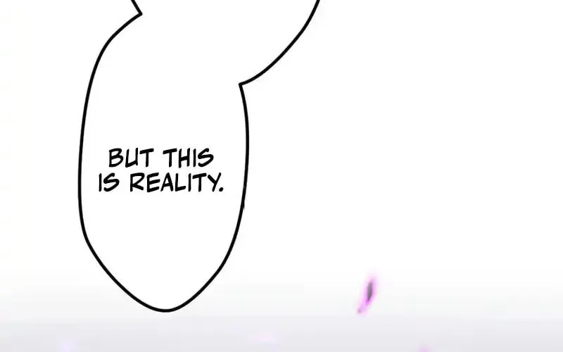 I Reincarnated as an SSS-Ranked Goblin Chapter 81 page 47 - 