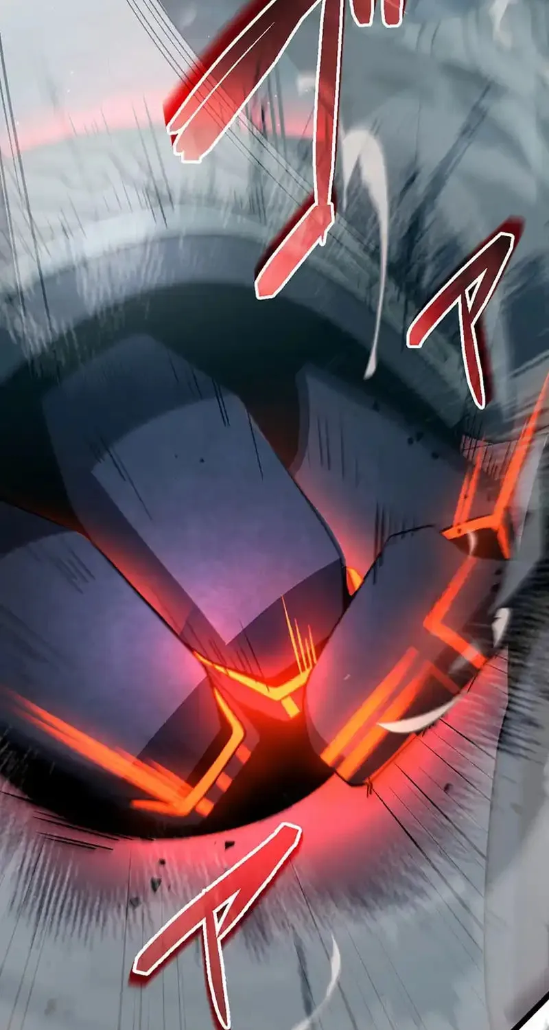 I Reincarnated as an SSS-Ranked Goblin Chapter 81 page 50 - 