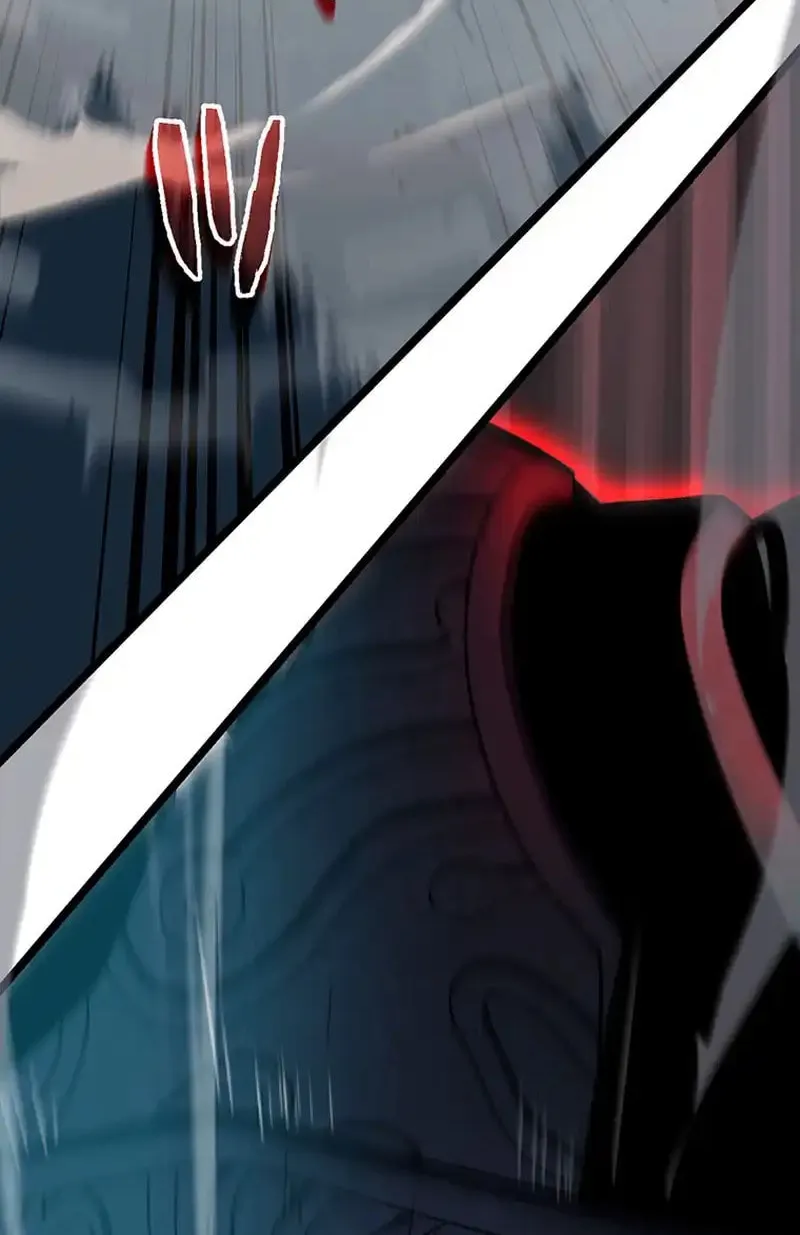 I Reincarnated as an SSS-Ranked Goblin Chapter 81 page 51 - 