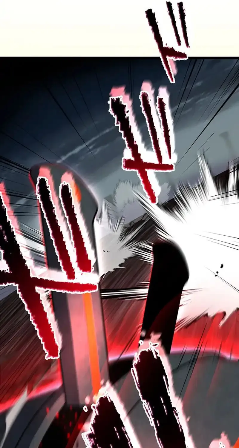 I Reincarnated as an SSS-Ranked Goblin Chapter 81 page 71 - 