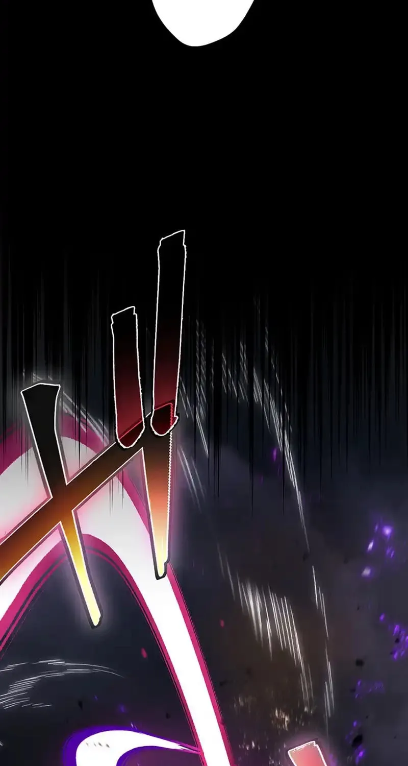 I Reincarnated as an SSS-Ranked Goblin Chapter 81 page 79 - 
