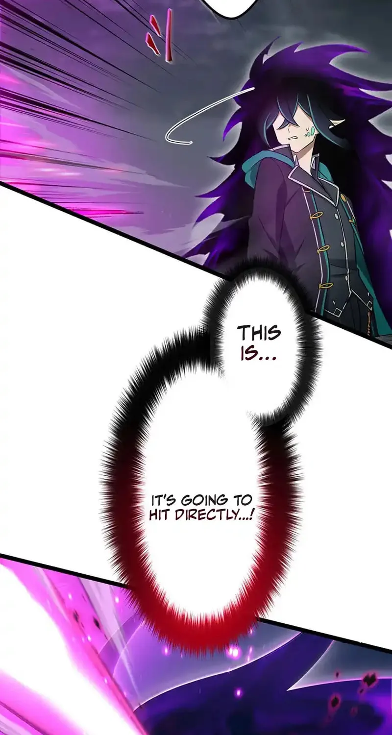 I Reincarnated as an SSS-Ranked Goblin Chapter 81 page 94 - 