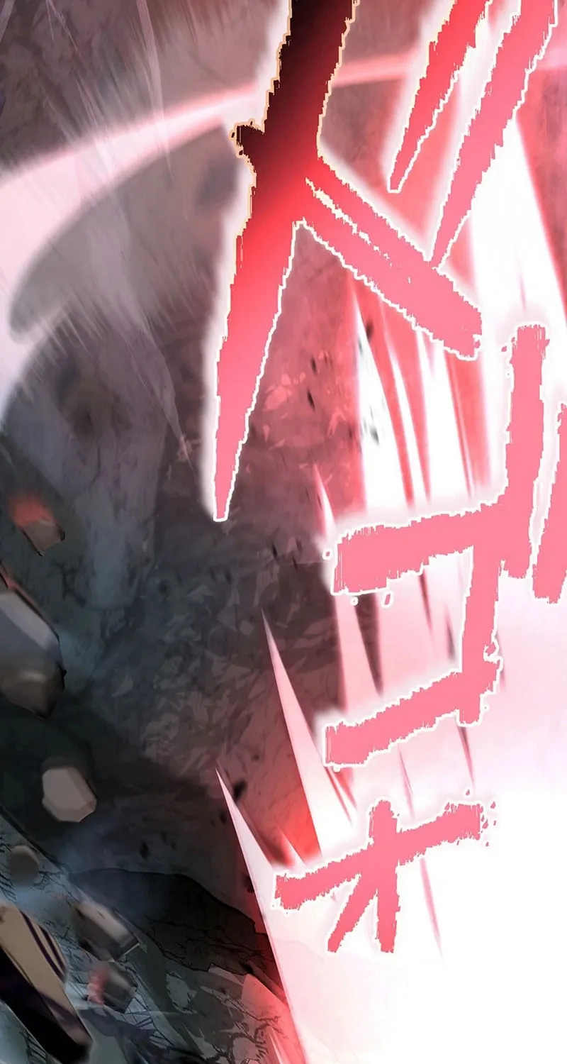 I Reincarnated as an SSS-Ranked Goblin Chapter 82 page 102 - 
