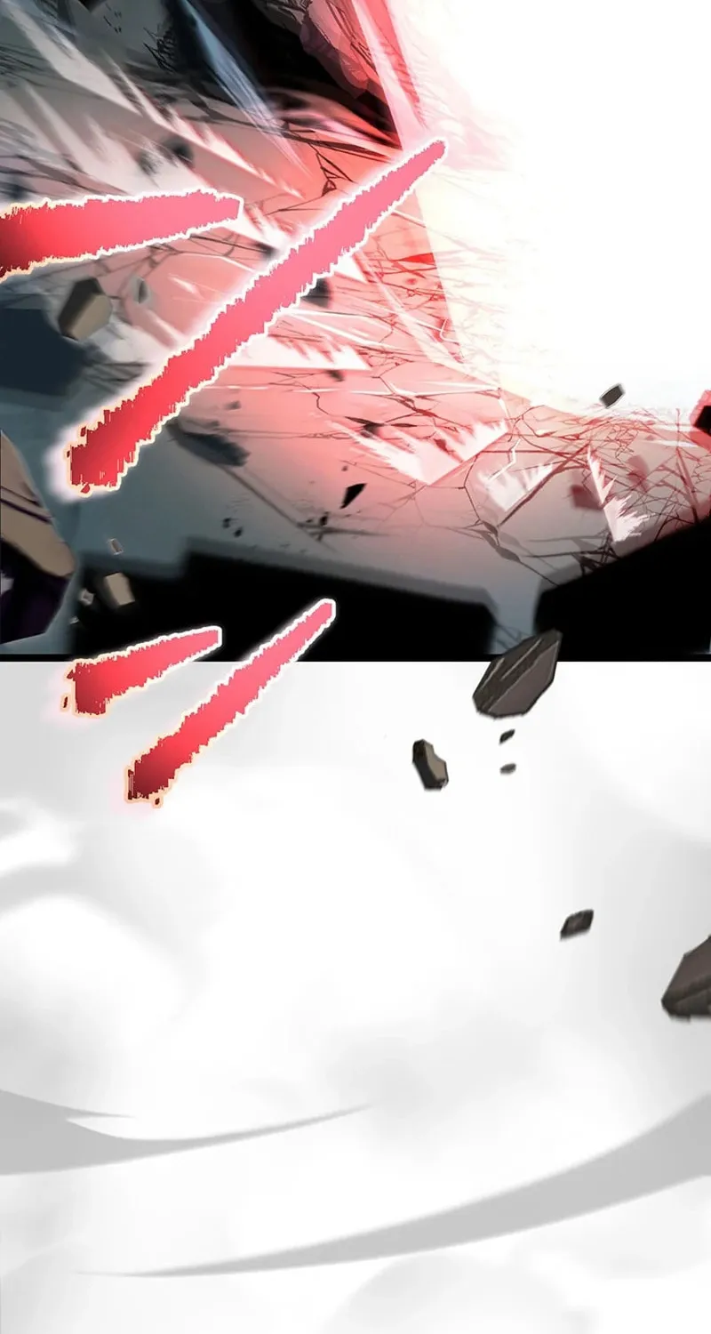 I Reincarnated as an SSS-Ranked Goblin Chapter 82 page 103 - 