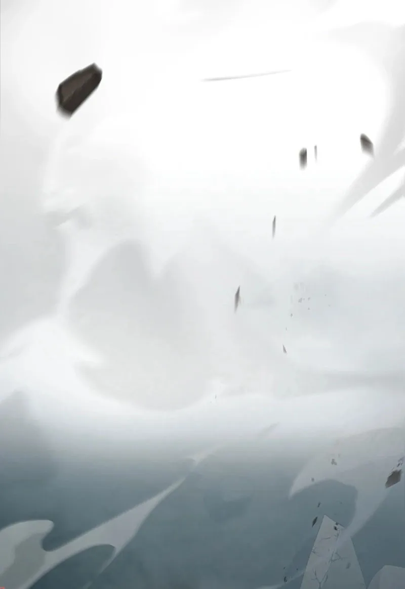 I Reincarnated as an SSS-Ranked Goblin Chapter 82 page 104 - 