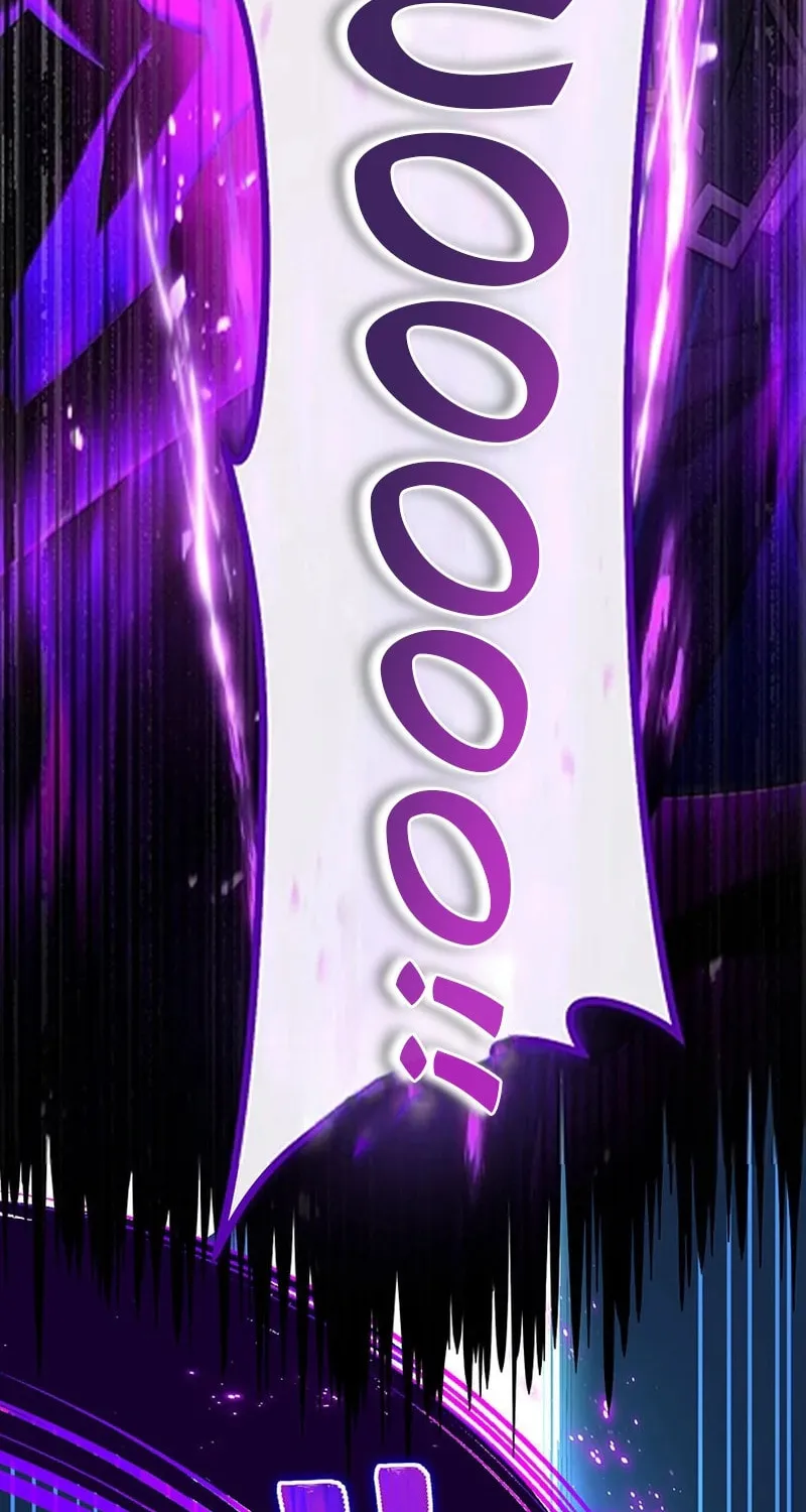 I Reincarnated as an SSS-Ranked Goblin Chapter 82 page 120 - 