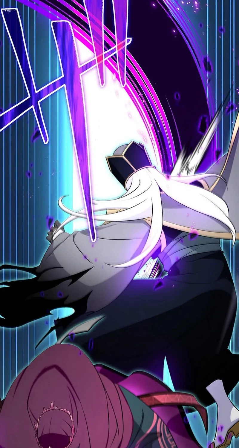 I Reincarnated as an SSS-Ranked Goblin Chapter 82 page 121 - 