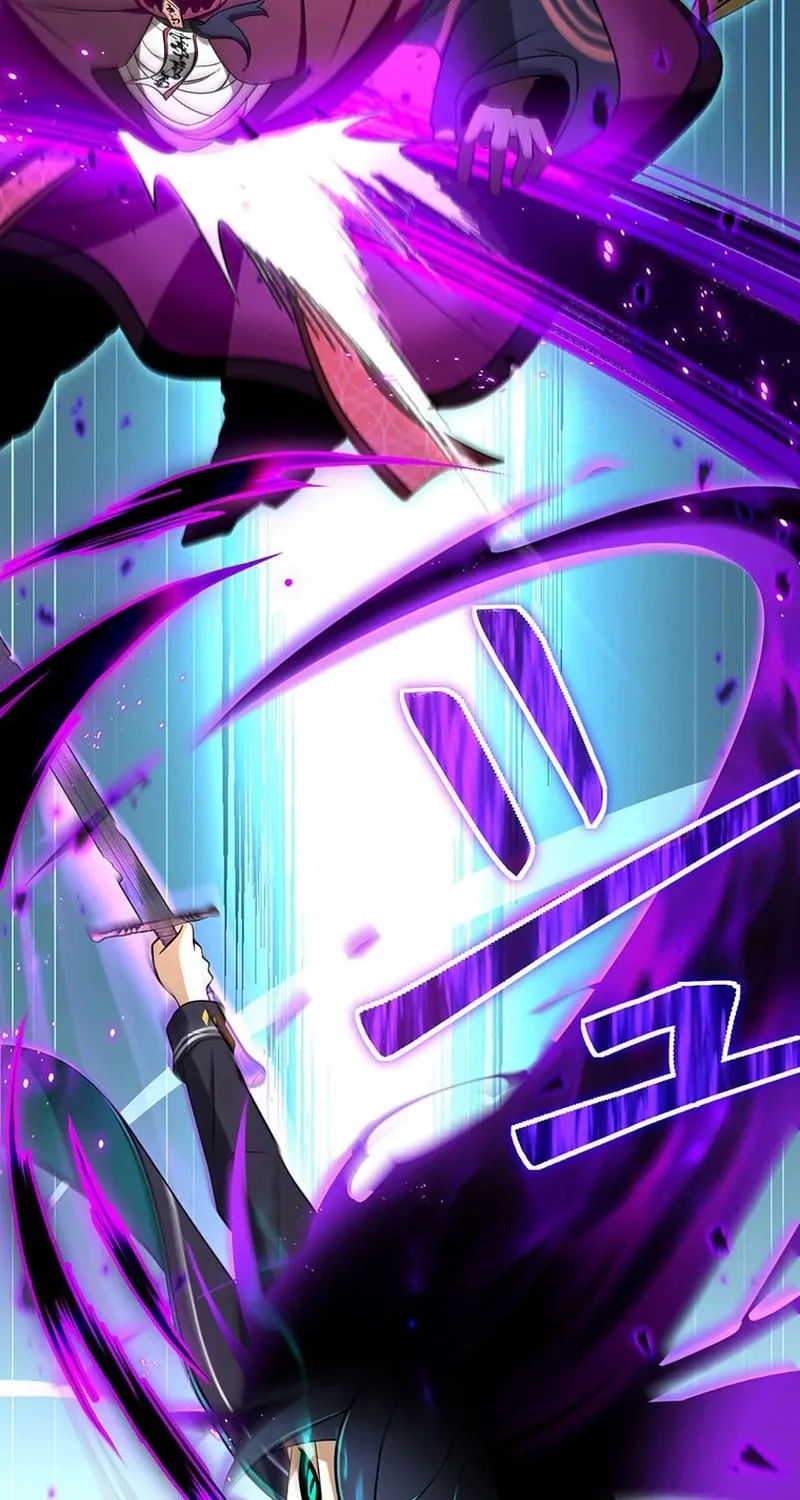 I Reincarnated as an SSS-Ranked Goblin Chapter 82 page 122 - 