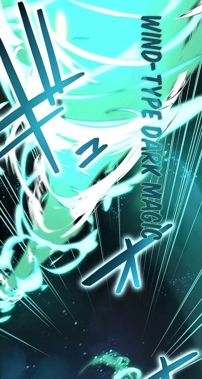 I Reincarnated as an SSS-Ranked Goblin Chapter 82 page 16 - 