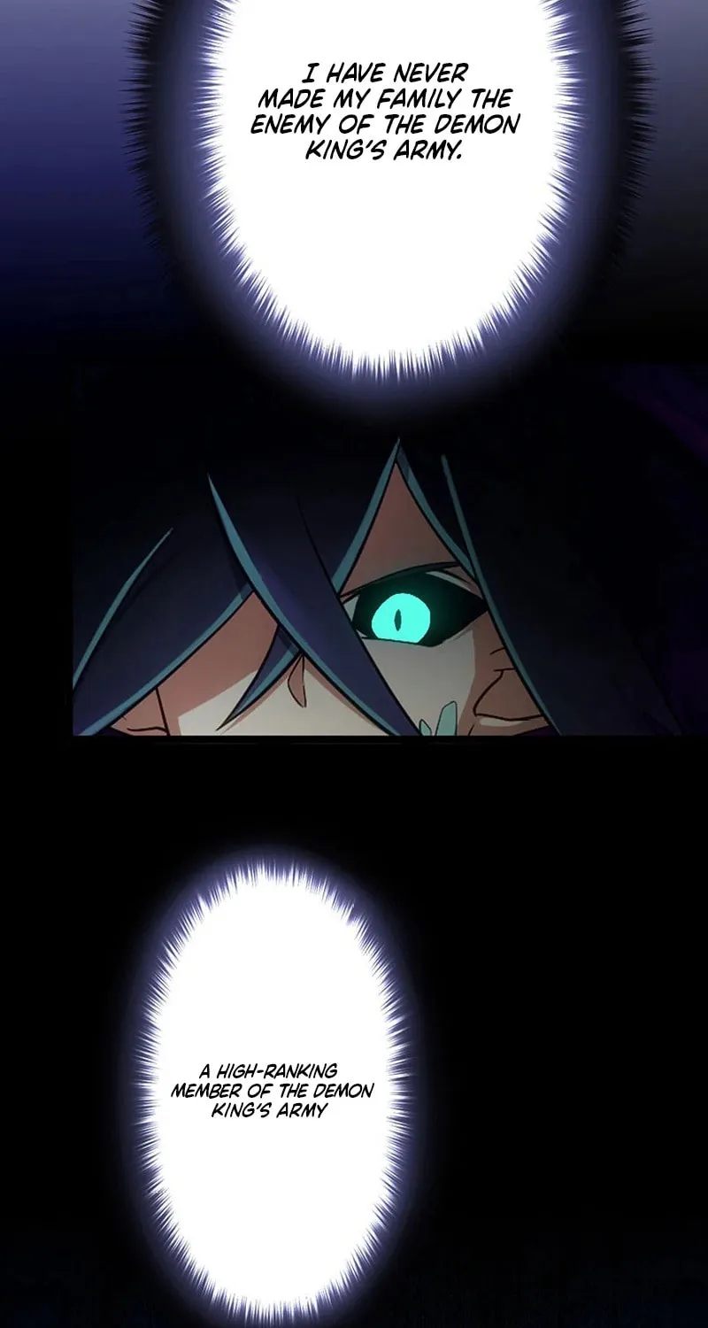 I Reincarnated as an SSS-Ranked Goblin Chapter 82 page 32 - 