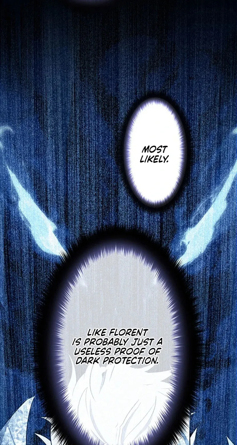 I Reincarnated as an SSS-Ranked Goblin Chapter 82 page 33 - 