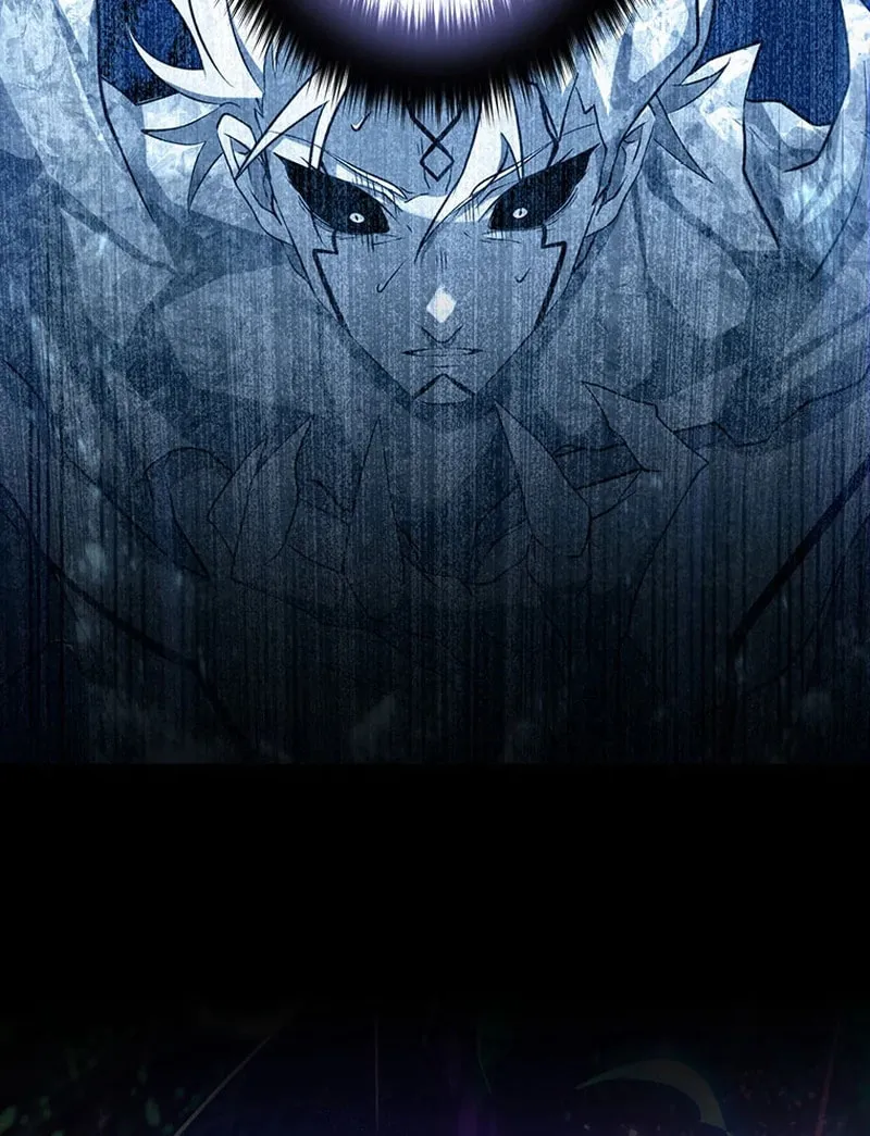 I Reincarnated as an SSS-Ranked Goblin Chapter 82 page 34 - 