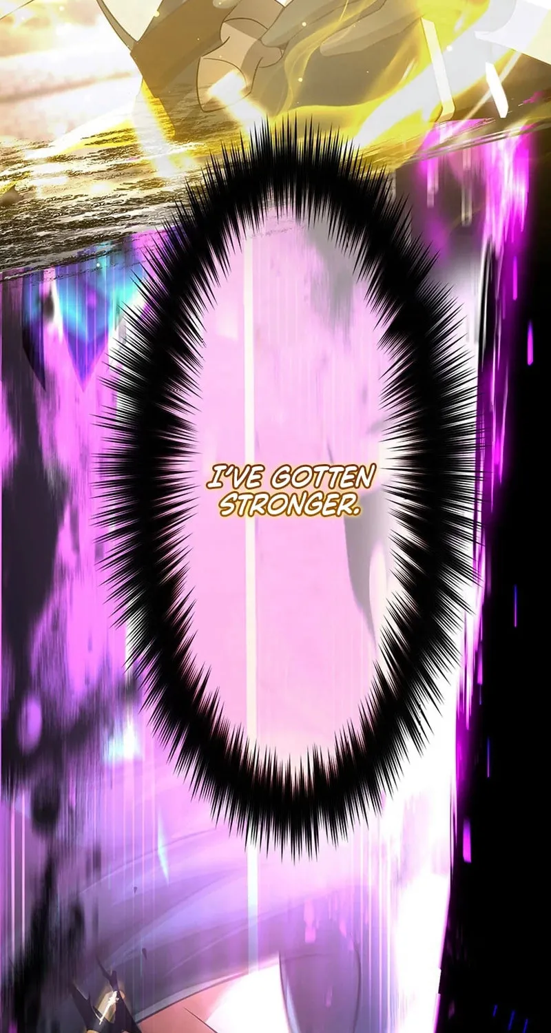 I Reincarnated as an SSS-Ranked Goblin Chapter 82 page 44 - 