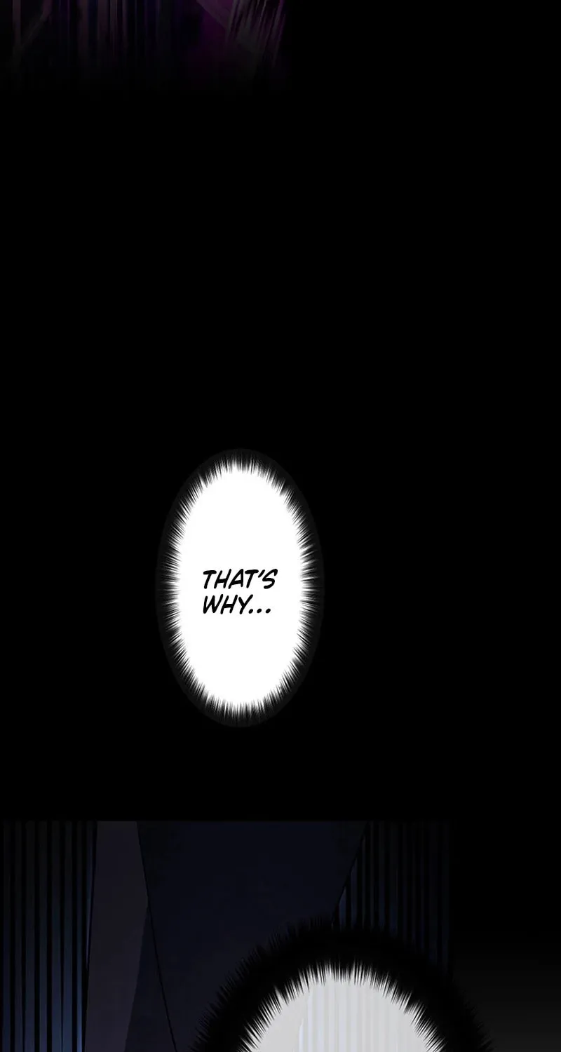 I Reincarnated as an SSS-Ranked Goblin Chapter 82 page 46 - 