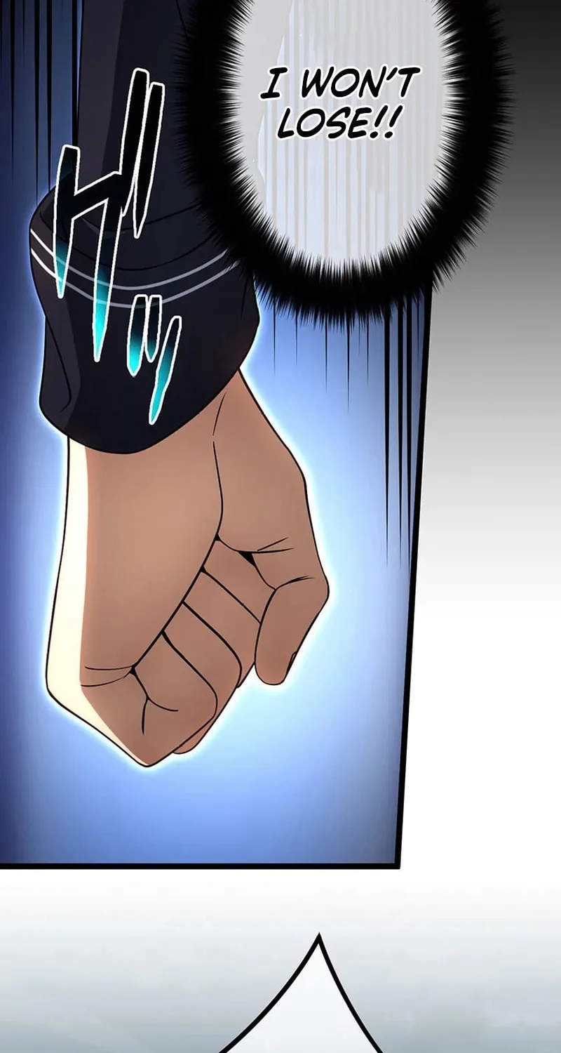 I Reincarnated as an SSS-Ranked Goblin Chapter 82 page 47 - 