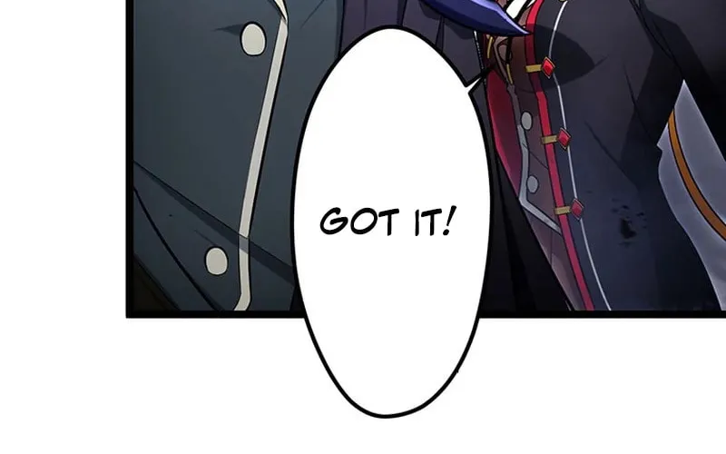 I Reincarnated as an SSS-Ranked Goblin Chapter 82 page 51 - 