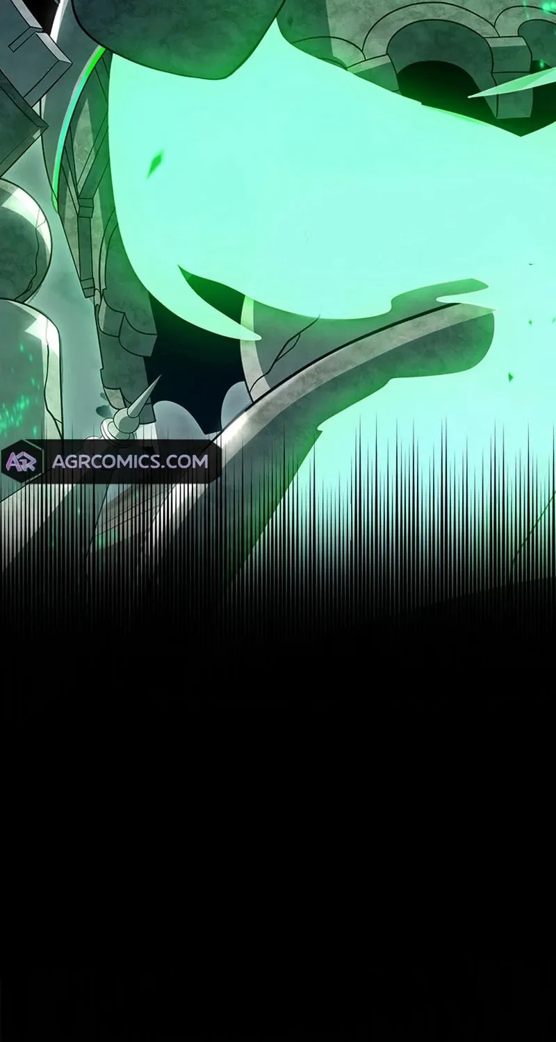 I Reincarnated as an SSS-Ranked Goblin Chapter 82 page 63 - 