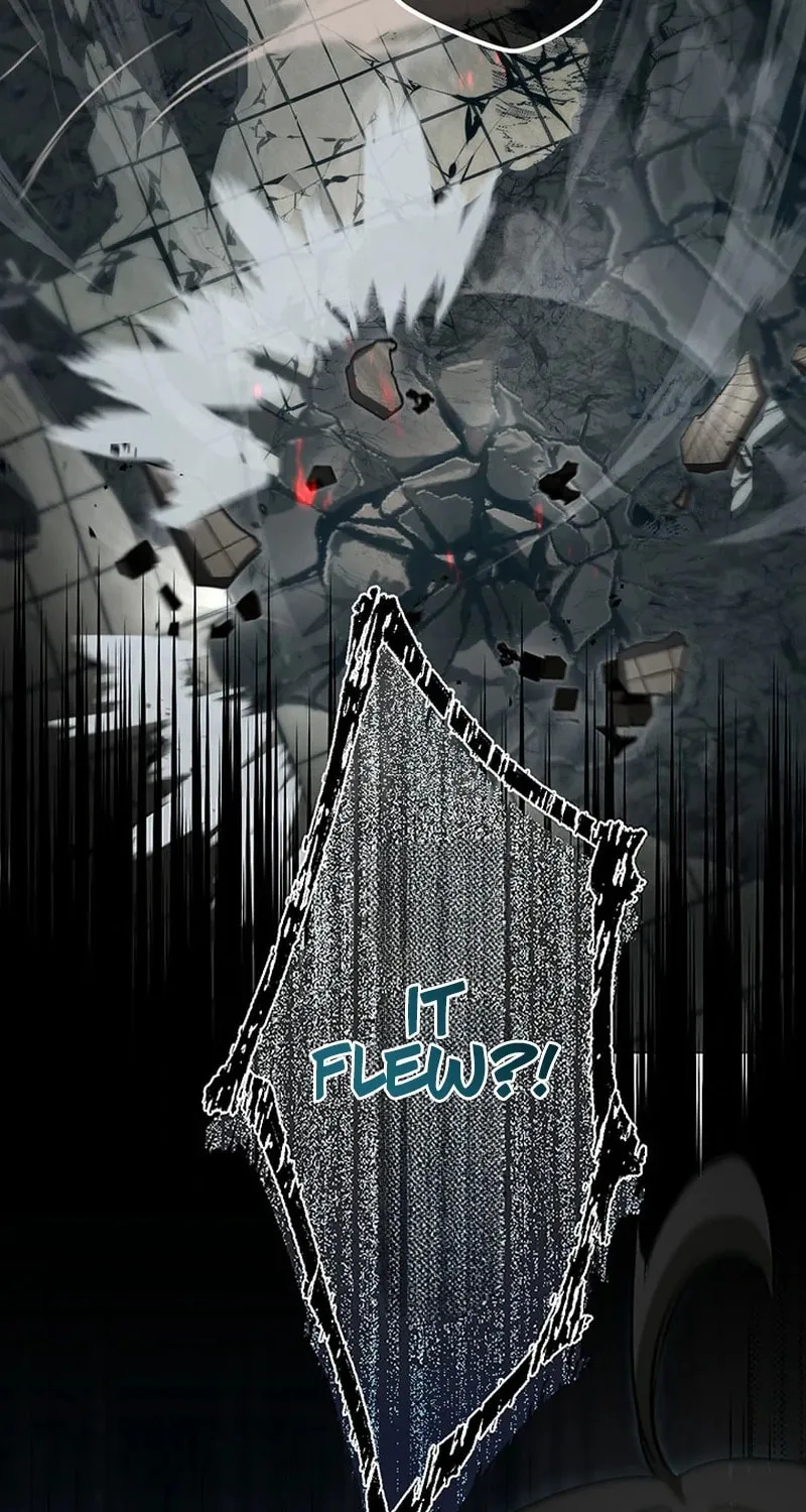 I Reincarnated as an SSS-Ranked Goblin Chapter 82 page 66 - 