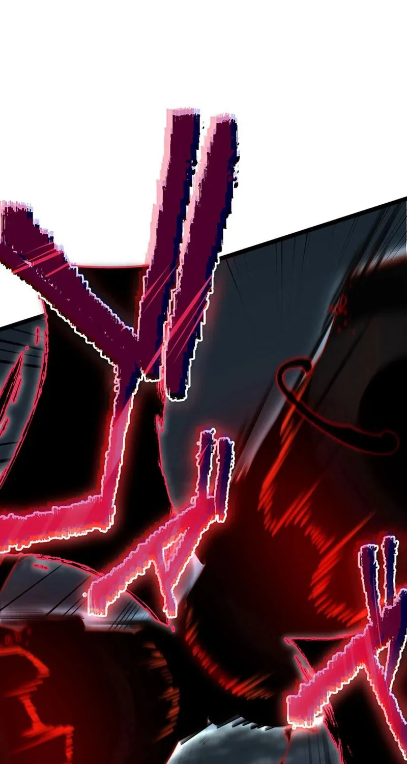 I Reincarnated as an SSS-Ranked Goblin Chapter 82 page 69 - 