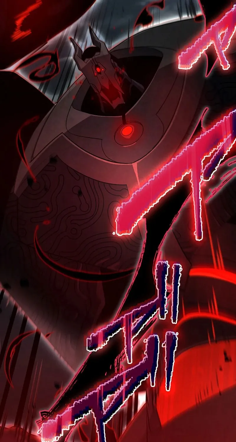 I Reincarnated as an SSS-Ranked Goblin Chapter 82 page 70 - 