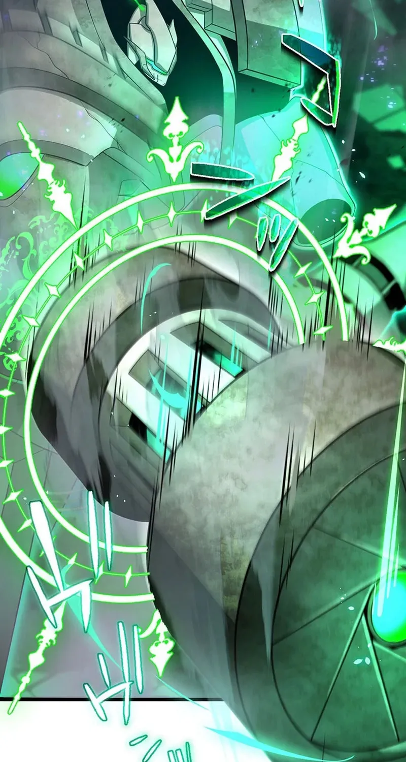 I Reincarnated as an SSS-Ranked Goblin Chapter 82 page 73 - 