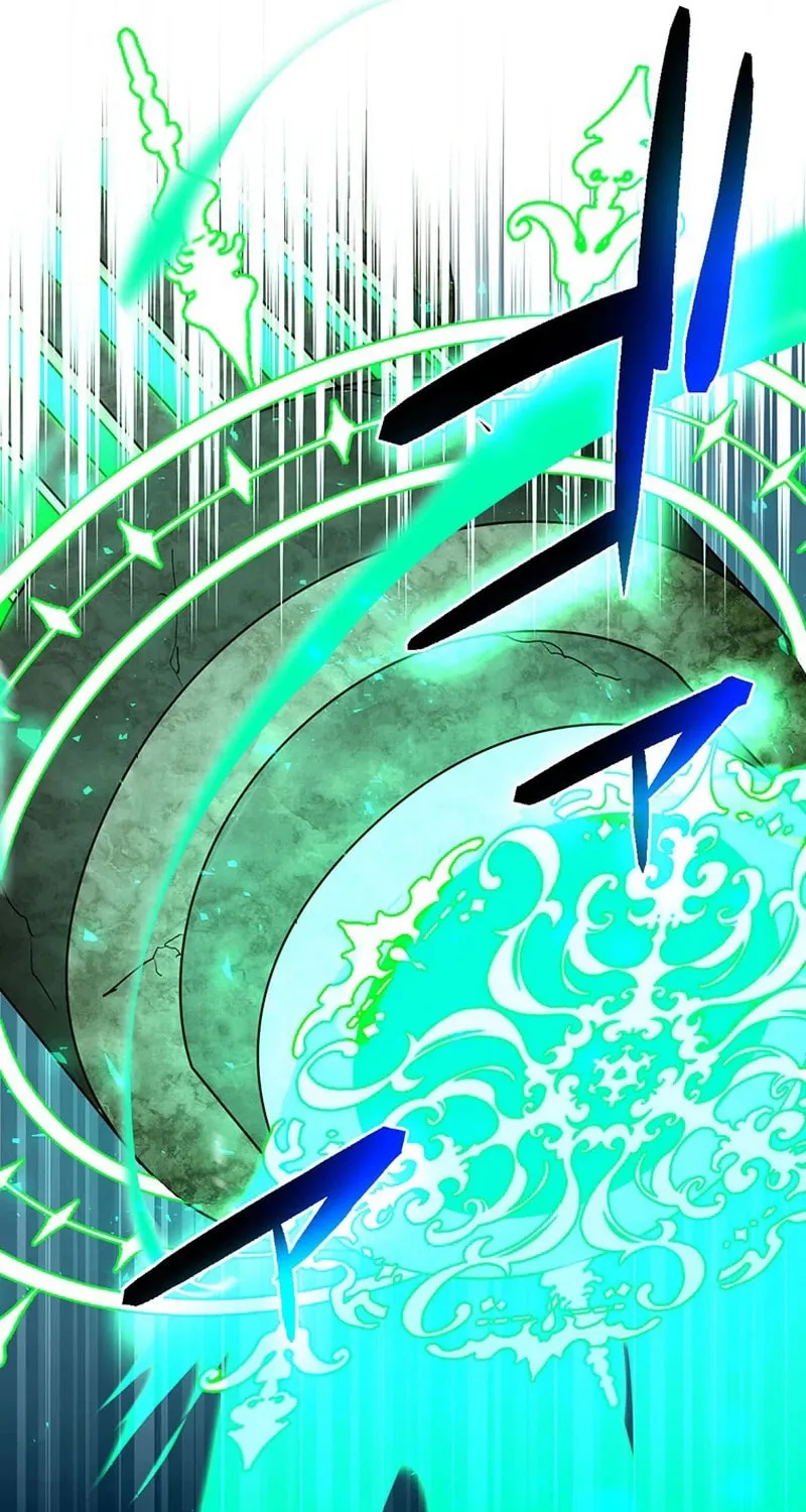 I Reincarnated as an SSS-Ranked Goblin Chapter 82 page 81 - 
