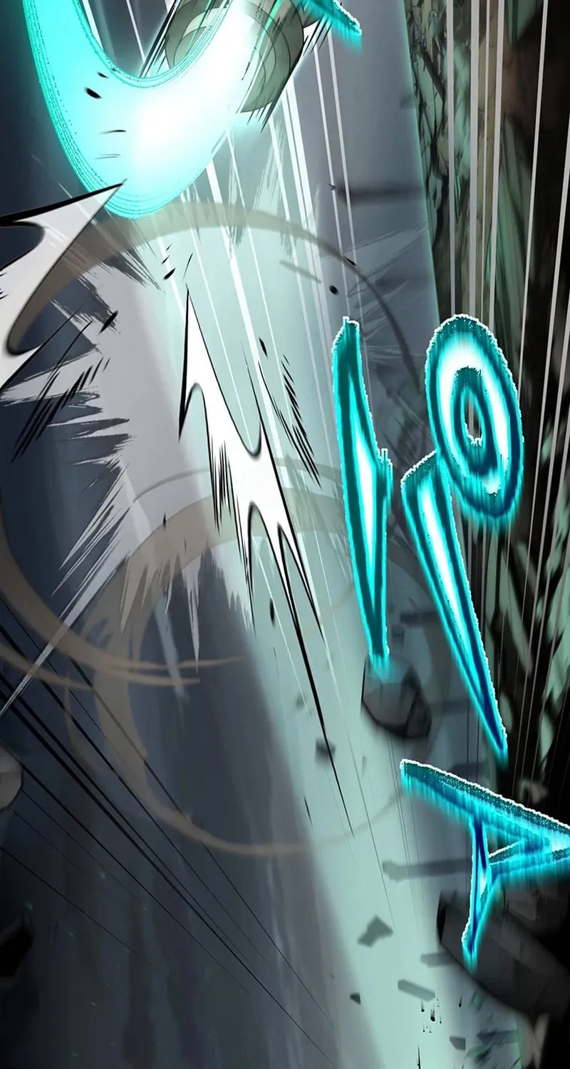 I Reincarnated as an SSS-Ranked Goblin Chapter 82 page 96 - 