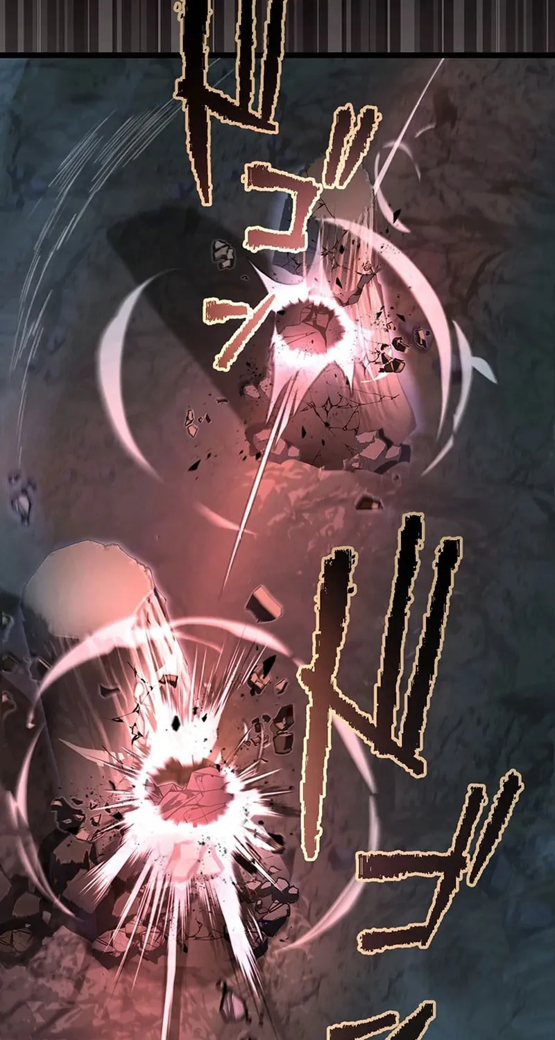 I Reincarnated as an SSS-Ranked Goblin Chapter 82 page 98 - 