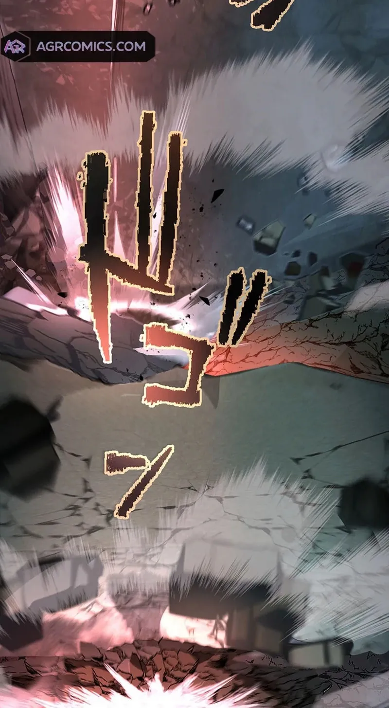 I Reincarnated as an SSS-Ranked Goblin Chapter 82 page 99 - 