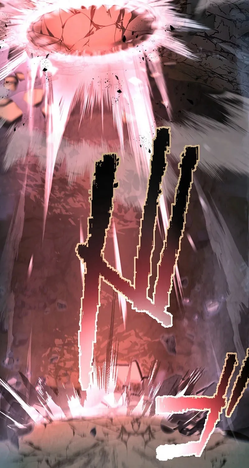 I Reincarnated as an SSS-Ranked Goblin Chapter 82 page 100 - 