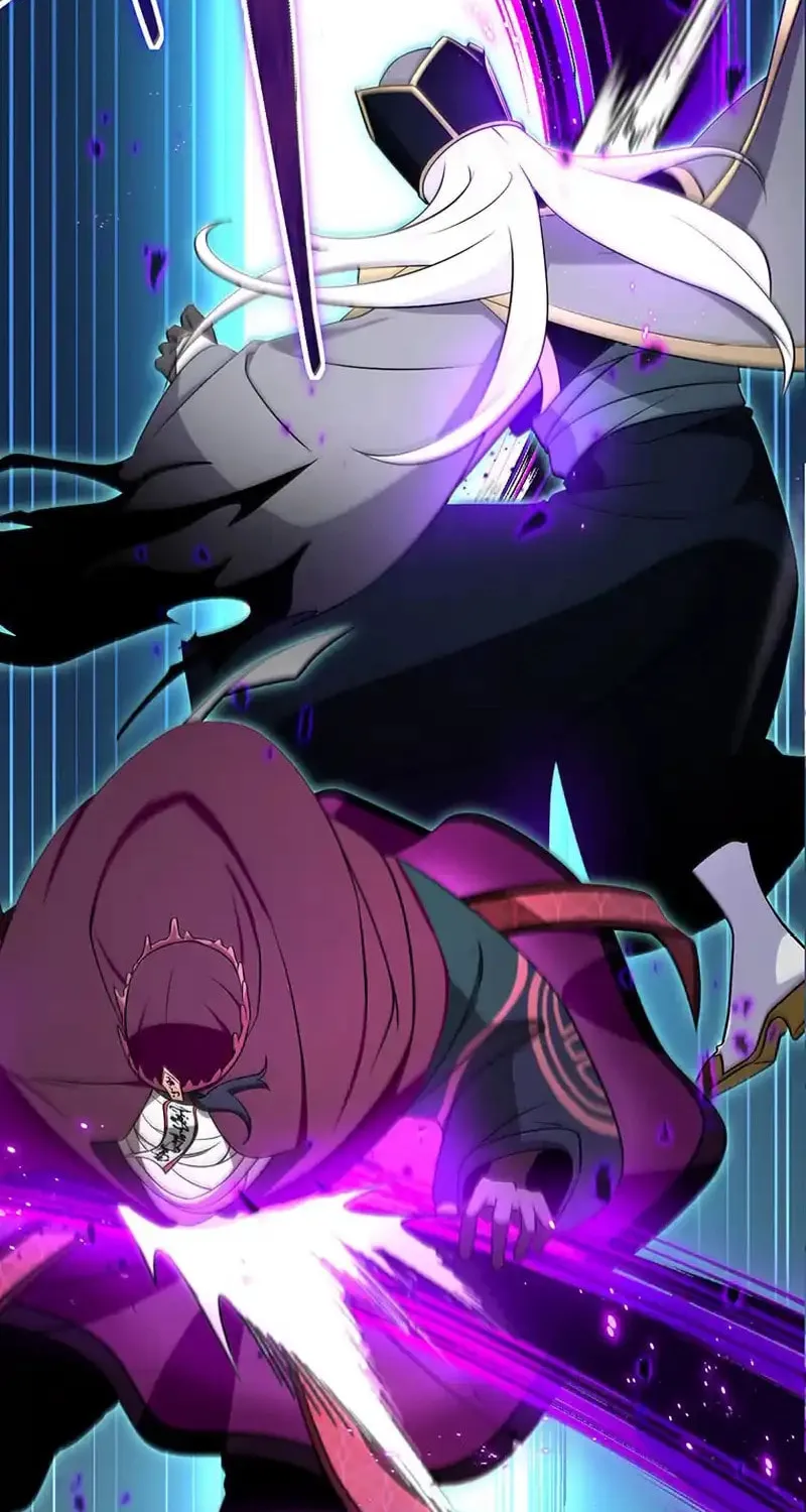 I Reincarnated as an SSS-Ranked Goblin Chapter 83 page 2 - 