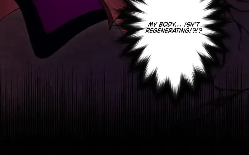 I Reincarnated as an SSS-Ranked Goblin Chapter 83 page 17 - 