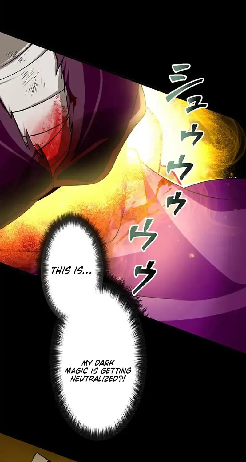 I Reincarnated as an SSS-Ranked Goblin Chapter 83 page 18 - 