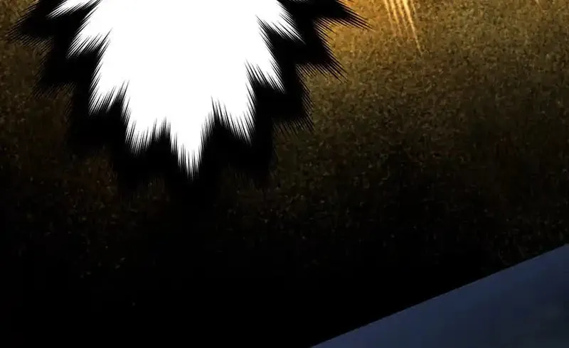 I Reincarnated as an SSS-Ranked Goblin Chapter 83 page 23 - 