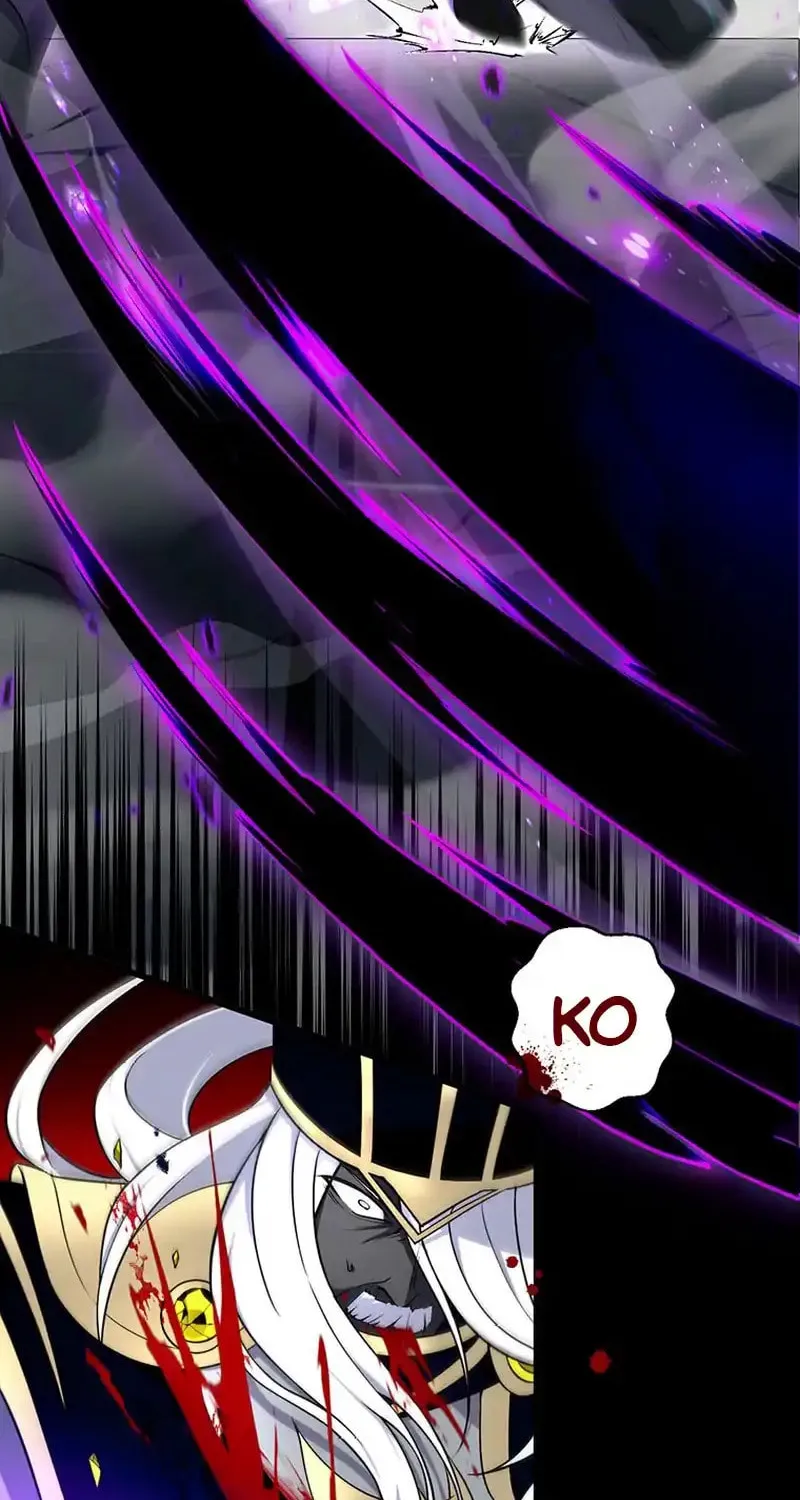 I Reincarnated as an SSS-Ranked Goblin Chapter 83 page 4 - 
