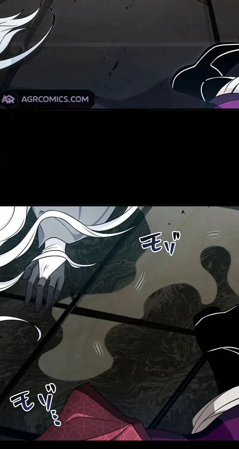 I Reincarnated as an SSS-Ranked Goblin Chapter 83 page 32 - 